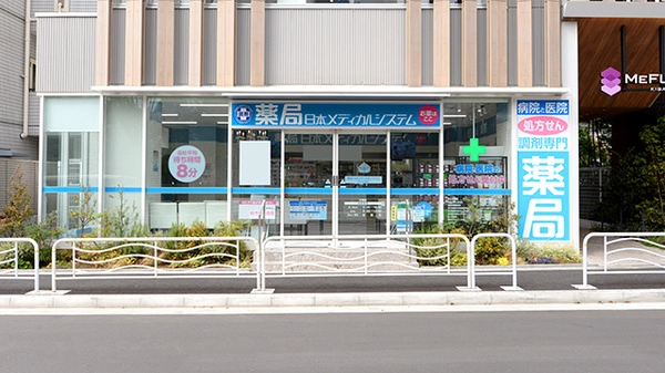 (사진=오킴스메디칼 제공)