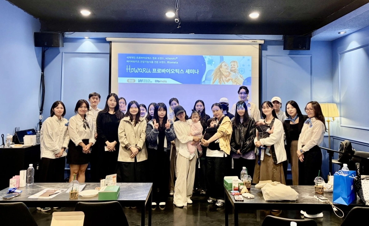(사진=바이오메라 제공)