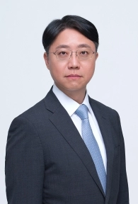법무법인 세종이 기업의 형사·규제 리스크 대응 역량을 강화하기 위해 영입한 임세진 전 서울고등검찰청 부장검사(사법연수원 34기). 법무법인 세종 제공