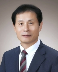 제주대 오홍식 교수