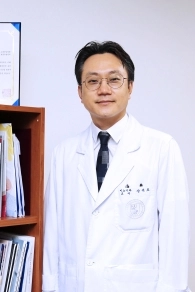 강석호 교수