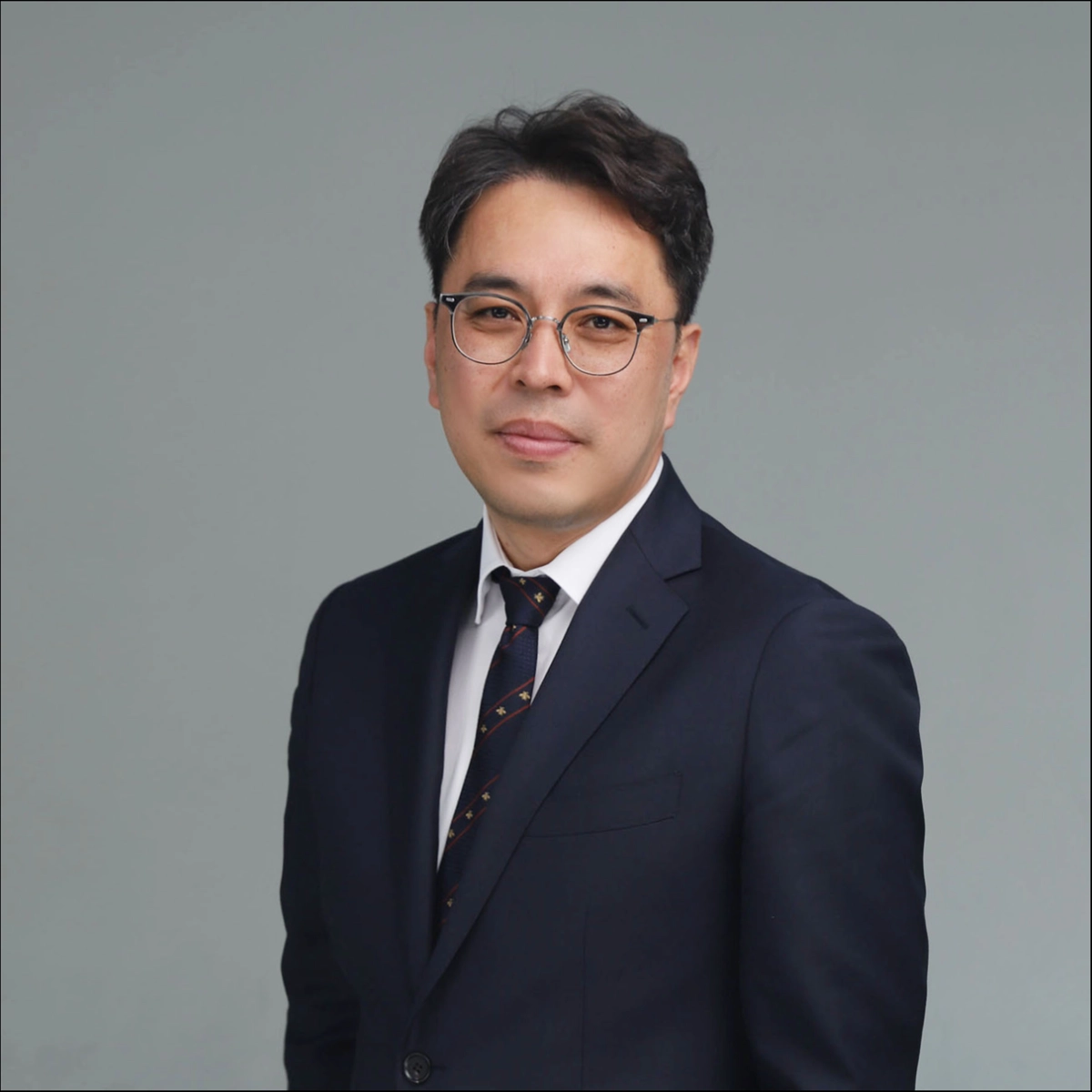 박종현 대표변호사