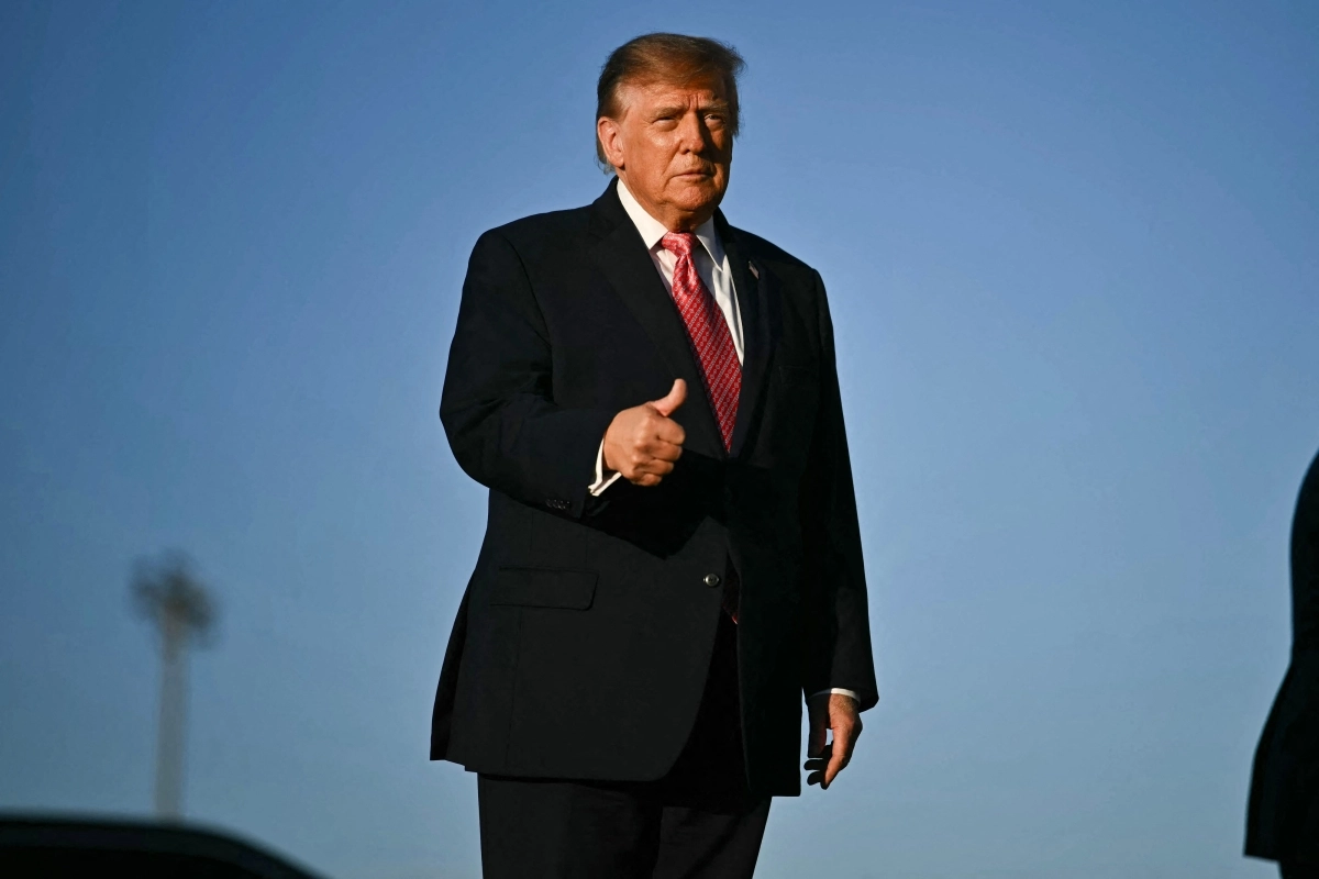 US-POLITICS-TRUMP