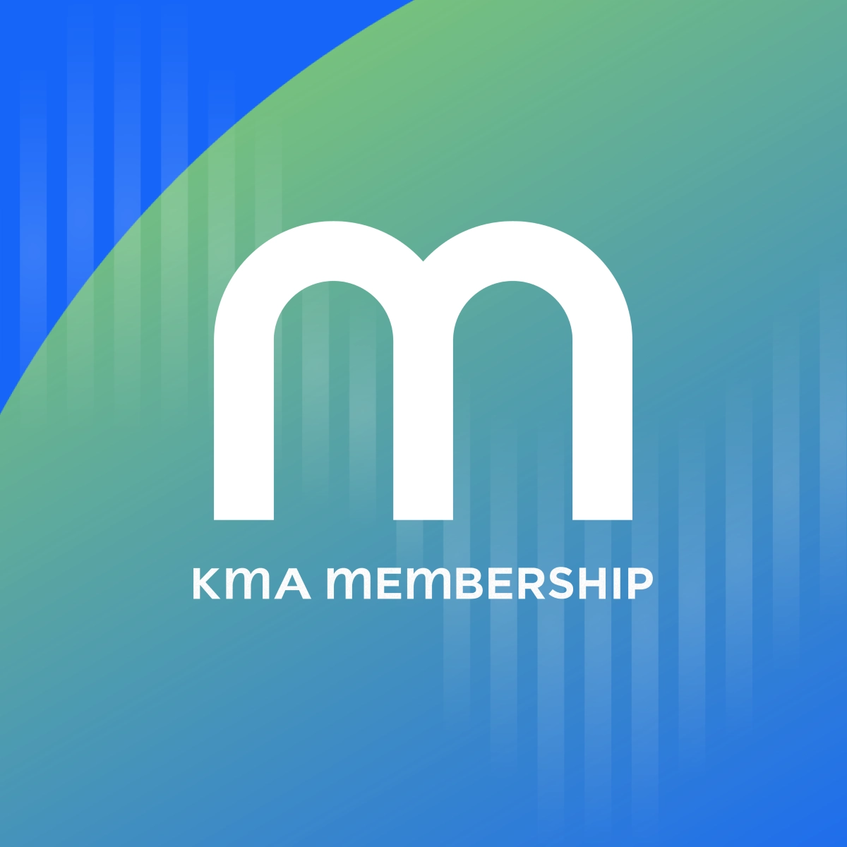 (KMA 한국능률협회 제공)