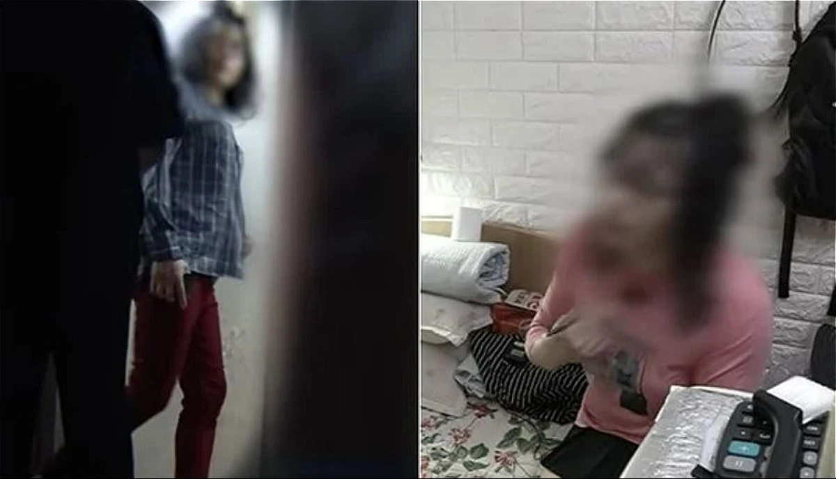 SBS ‘그것이 알고싶다’ 방송화면 캡처