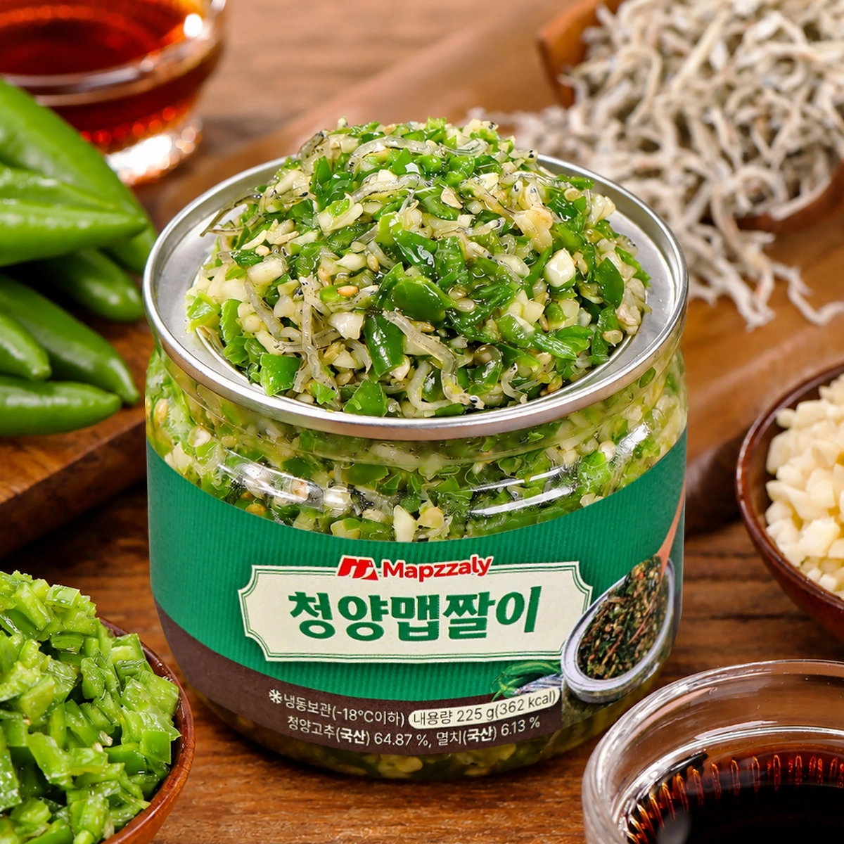 (사진=셰프애찬 제공)