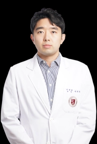 고려대 안암병원 신경과 이선욱 교수