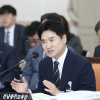 2030년 팹 가동 앞둔 전남광주…반도체 인력난 ‘비상’
