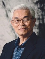 한글서예가 한곬 현병찬 선생