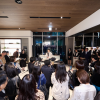 “하이엔드 업계 한자리에”… 디옴, ‘Poliform Seoul’ 그랜드 오프닝 개최