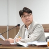 정경섭 하남시의원 “볼라드·인도·결빙… 생활 속 안전 사각지대 없어야”