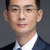 대한전선, 김준석 신임 대표이사 사장 취임… 글로벌 성장 가속