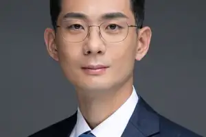 대한전선, 김준석 신임 대표이사 사장 취임… 글로벌 성장 가속
