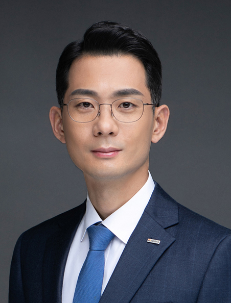 김준석 대한전선 대표이사 사장. 대한전선 제공