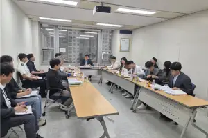 부산지하철 노조 23일 파업예고에 부산시 비상수송 대책…평시 대비 75% 운행