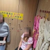 [포착] “외국女와 성관계” 룸클럽·마사지 업소서 불법체류 종업원들 ‘우르르’… “풍속업소 불법행위 엄정 대응”