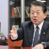 與 김병주, 사관학교 ‘닮은꼴 교육’ 지적…군사 과목 70% 유사