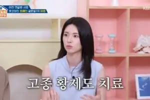 日학자, 하영 증조부 논란에 “한국서 친일파는 매국노…일본 좋아하는 사람 아냐”