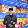 ‘갓진서’ 신진서 또 이겼다! 무려 최초…中 기사 꺾고 국수산맥 첫 2회 우승