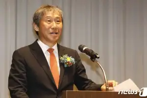 건설협회 “‘매출 3% 과징금’ 건설안전법, 주택 공급·건설산업 위축 우려”