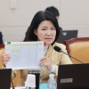 헌재, 이진숙 가처분 일부 인용…방미통위 국정감사 참석 가능