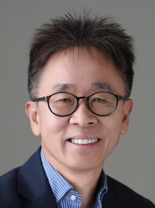 서은국 연세대 심리학과 교수