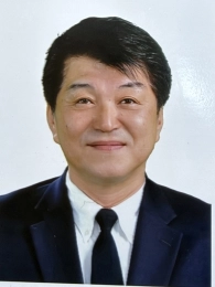 문성종 제주관광공사 사장 후보