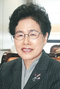 김민경 저자