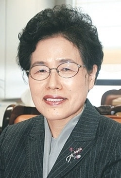 김민경 저자