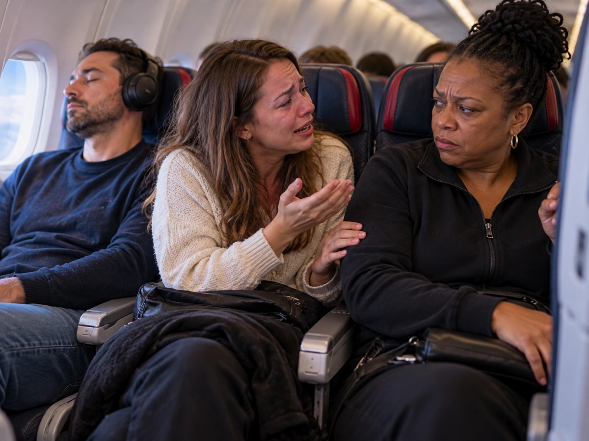 기사 이해를 돕기 위한 인공지능(AI) 생성 이미지.