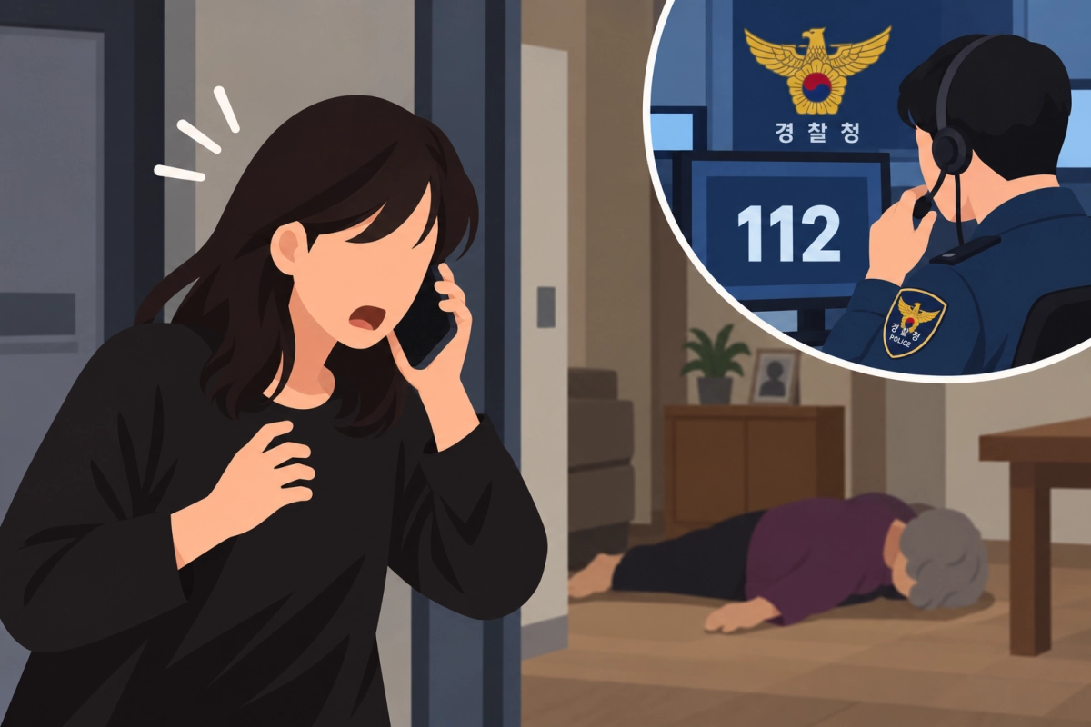 기사 내용을 바탕으로 한 인공지능(AI) 생성 이미지