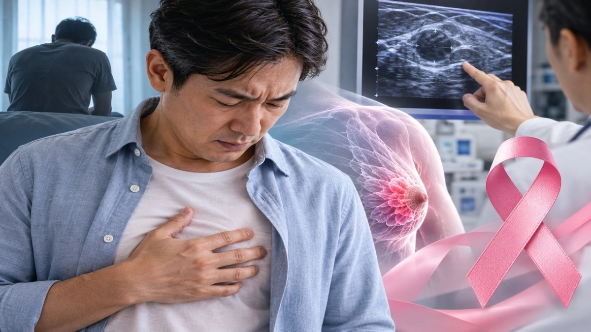 인공지능 도구로 만든 기사 자료 이미지.