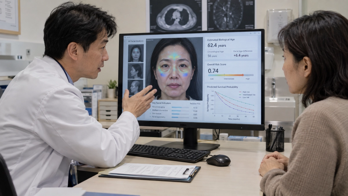 기사의 이해를 돕기 위한 인공지능(AI) 생성 이미지.