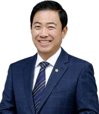 박승진 서울시의회 주택공간위원장
