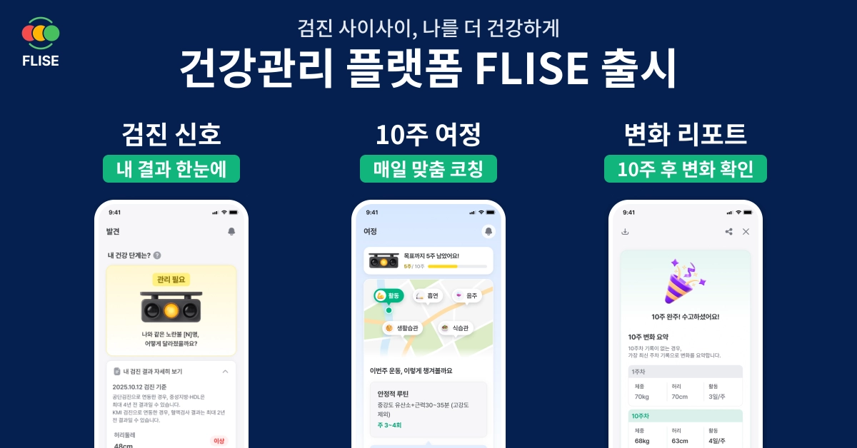 (사진=살루스케어 제공)