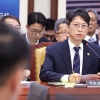 홍지선 “주택시장 급등·급락 대응책 마련”…공급 목표 미달은 내년 만회