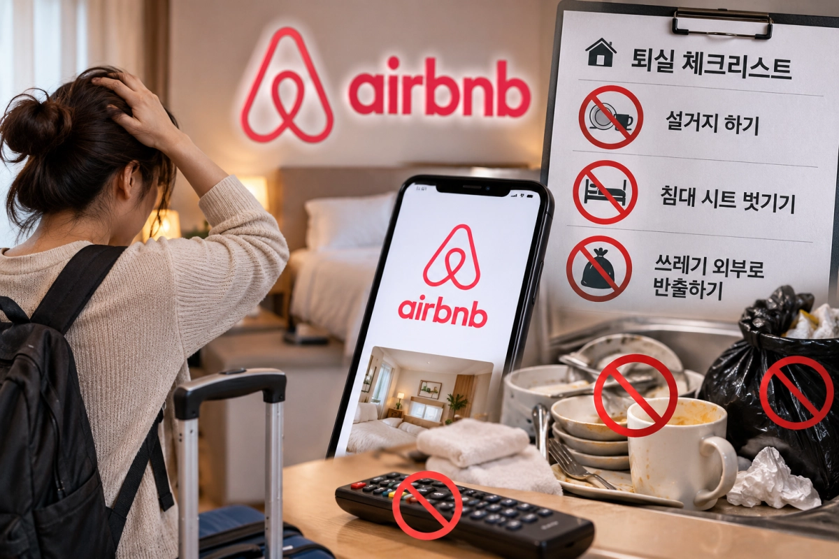 인공지능 도구로 만든 기사 자료 사진