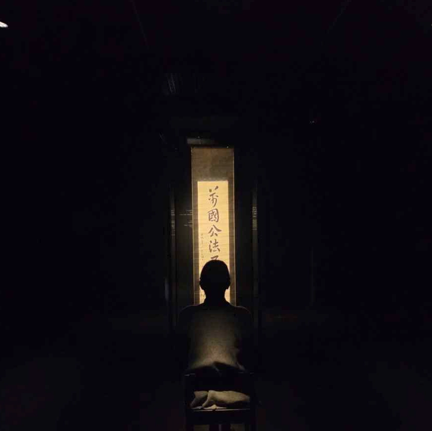 만국공법불여대포(萬國公法不如大砲)