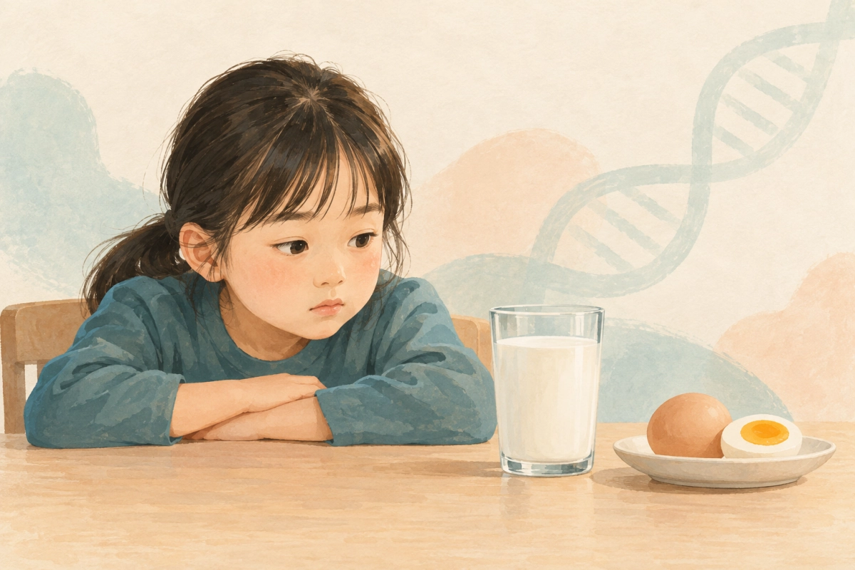 AI 생성 이미지. 서울신문 DB
