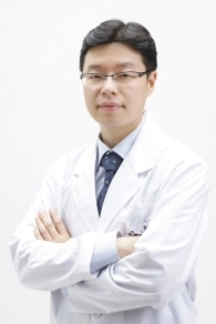 평촌 백승태한의원 백승태 원장