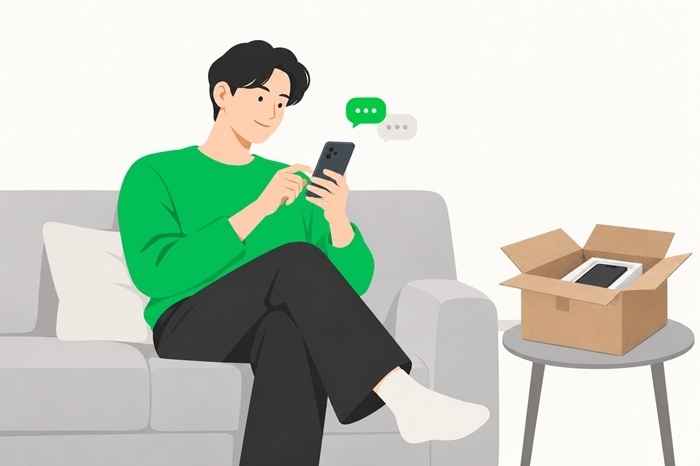 사진제공 = 피클플러스