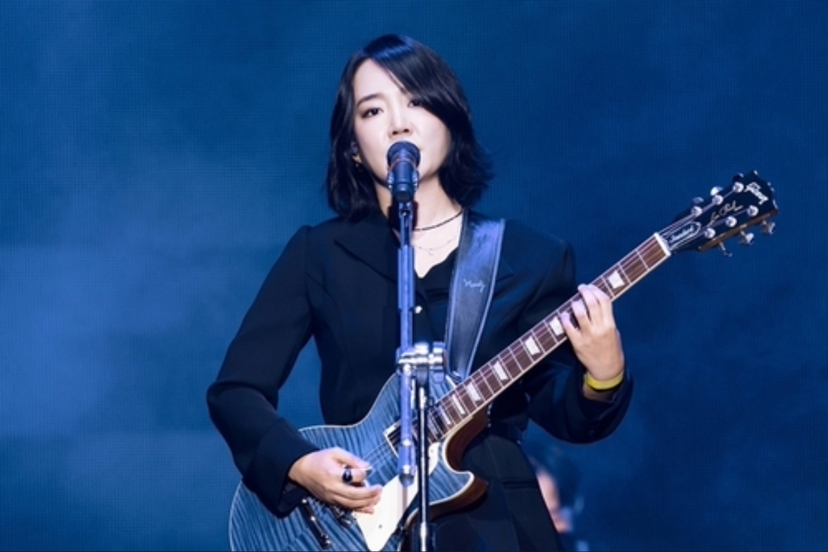 image - 윤하, ‘14년 동행’ 소속사에 9억원대 소송…“장기간 정산금 미지급”
