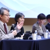 “AI가 일자리 빼앗는 시대… ‘활동급여’로 미취업 충격 줄이자”