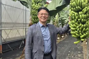“생산량보다 품질·판매 관건… 제주 농업, 가공·치유 결합 6차 산업 가야”