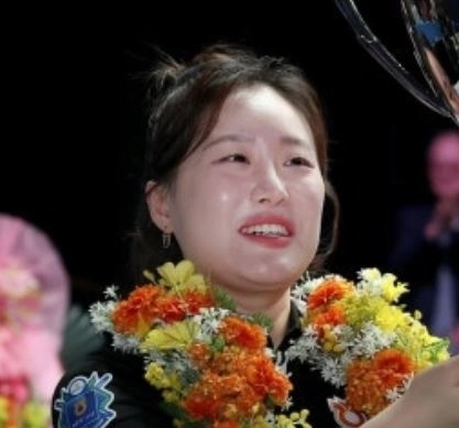 김보미