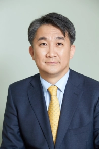 한용길 전 CBS 사장