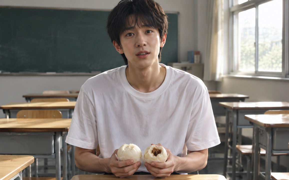 인공지능(AI) 챗지피티로 만든 기사 관련 이미지