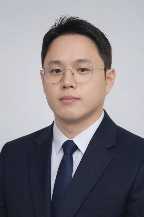 현지민 교수
