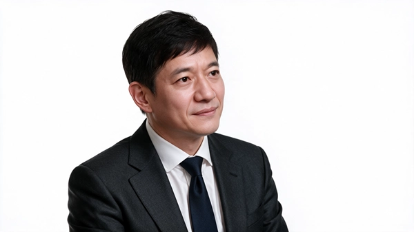 (사진=신라젠 제공)
