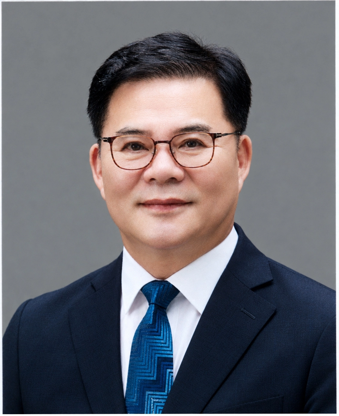 전남교육꿈실현재단 차기 원장에 문승태 교수.
